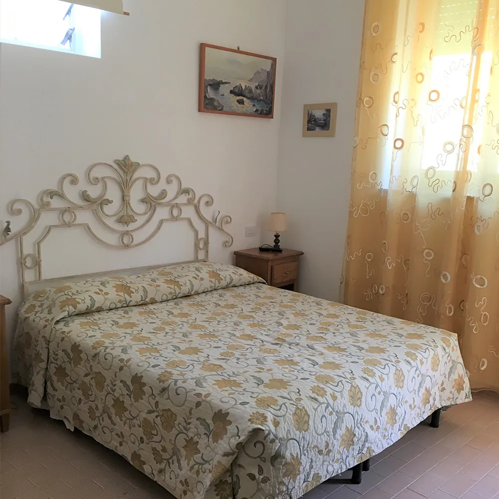 Monte Solaro 1